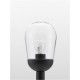 Парковый светильник Nova Luce 9060196 Omika
