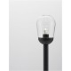 Парковый светильник Nova Luce 9060196 Omika