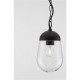 Подвесной светильник Nova Luce 9060197 Omika