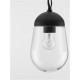Подвесной светильник Nova Luce 9060197 Omika