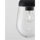Подвесной светильник Nova Luce 9060197 Omika