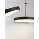 Подвесной светильник Nova Luce 9060200 Perfect
