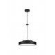 Подвесной светильник Nova Luce 9060200 Perfect