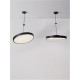 Подвесной светильник Nova Luce 9060200 Perfect