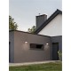 Настенный светильник Nova Luce 9060206 Nobu, 15 Вт, 497 лм, 3000K