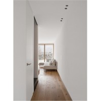 Точковий світильник Nova Luce 9060211 Ono, 8 Вт, 340 лм, 3000К