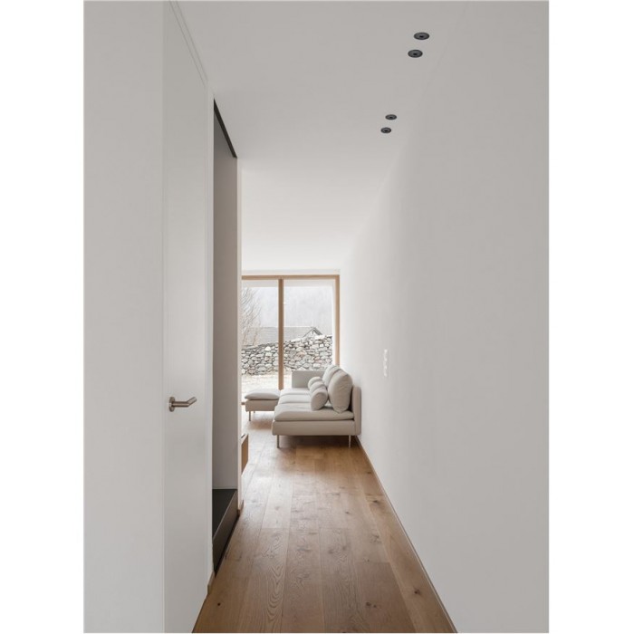 Точковий світильник Nova Luce 9060211 Ono, 8 Вт, 340 лм, 3000К