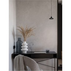 Підвісний світильник Nova Luce 9060220 Dro, 6 Вт, 355 лм, 3000К