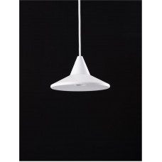 Підвісний світильник Nova Luce 9060221 Dro, 6 Вт, 355 лм, 3000К