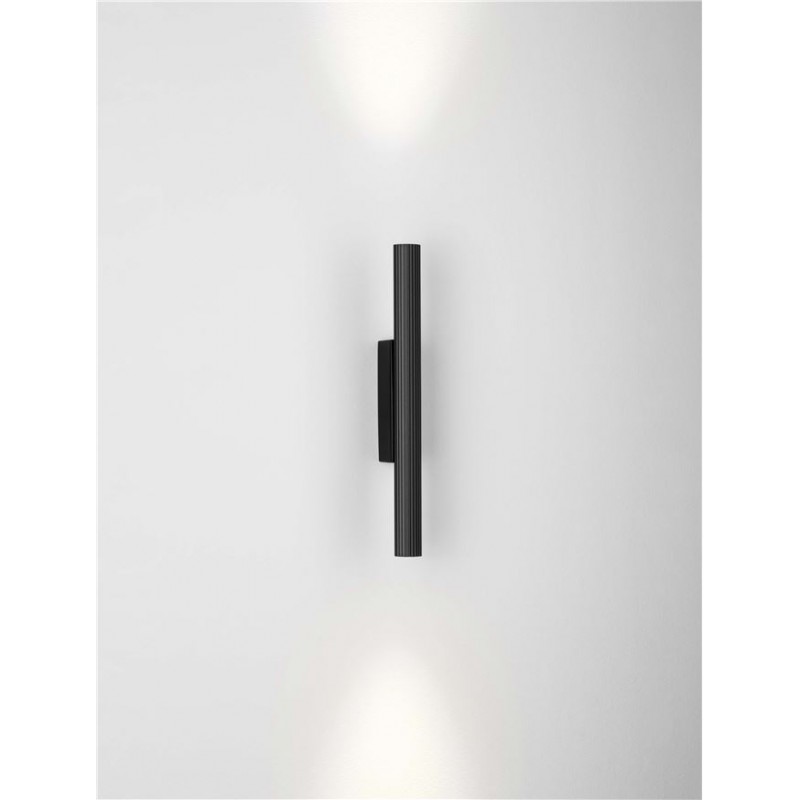 Бра Nova Luce 9060234 Paron, 11 Вт, 507 лм, 3000К