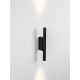 Бра Nova Luce 9060234 Paron, 11 Вт, 507 лм, 3000К