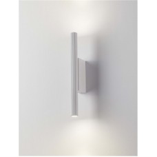 Бра Nova Luce 9060235 Paron, 11 Вт, 507 лм, 3000К