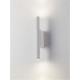 Бра Nova Luce 9060235 Paron, 11 Вт, 507 лм, 3000К