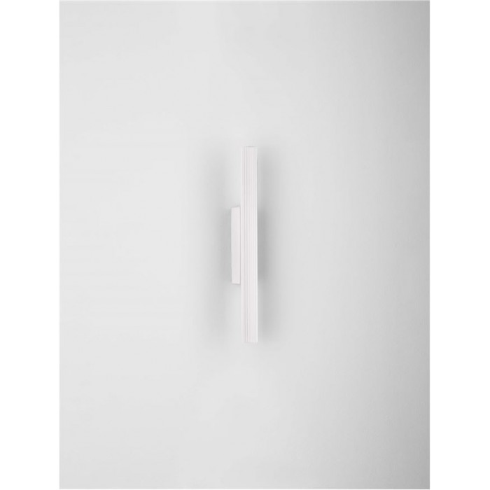 Бра - Nova Luce 9060235 Paron, 11 Вт, 507 лм, 3000К