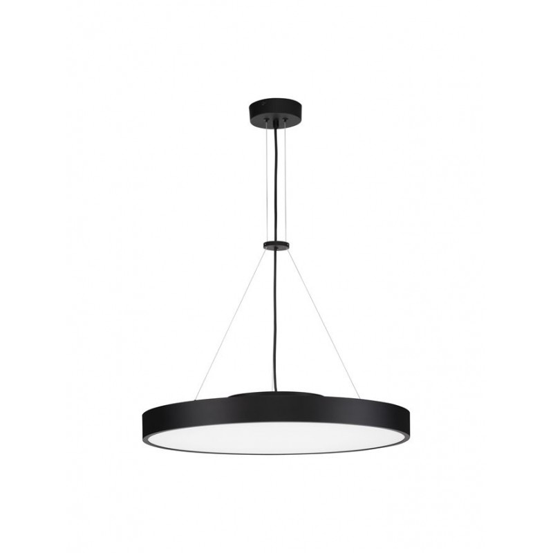 Подвесной светильник Nova Luce 9060400 Perfect