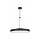 Подвесной светильник Nova Luce 9060400 Perfect