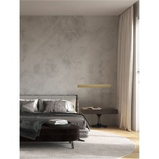 Настенный светильник Nova Luce 9060912 Seline, 36 Вт, 2520 лм, 3000K