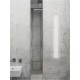 Настенный светильник Nova Luce 9060914 Seline, 36 Вт, 2520 лм, 3000K