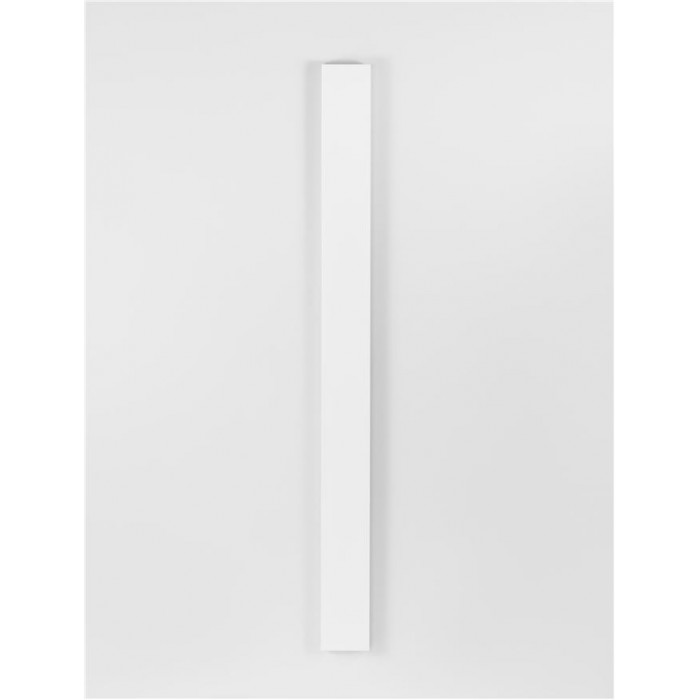 Настенный светильник Nova Luce 9060914 Seline, 36 Вт, 2520 лм, 3000K