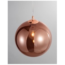 Підвісний світильник Nova Luce 9080251 Nazio