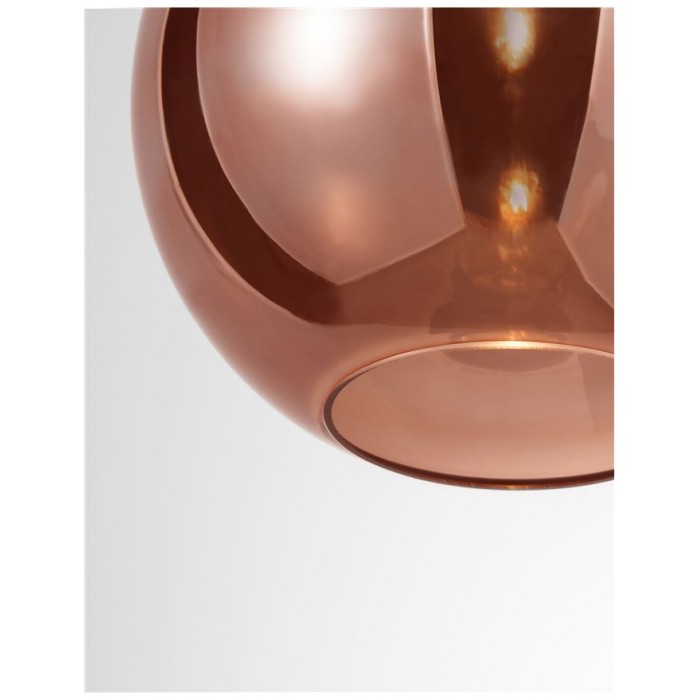 Подвесной светильник Nova Luce 9080251 Nazio Подвесной светильник Nova Luce 9080251 Nazio