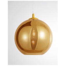 Підвісний світильник Nova Luce 9080252 Nazio