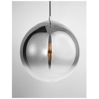 Подвесной светильник Nova Luce 9080300 Lazione