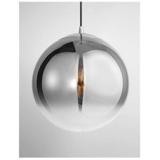 Підвісний світильник Nova Luce 9080300 Lazione