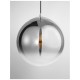 Подвесной светильник Nova Luce 9080300 Lazione