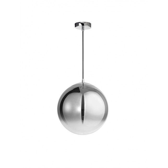 Подвесной светильник Nova Luce 9080300 Lazione Подвесной светильник Nova Luce 9080300 Lazione