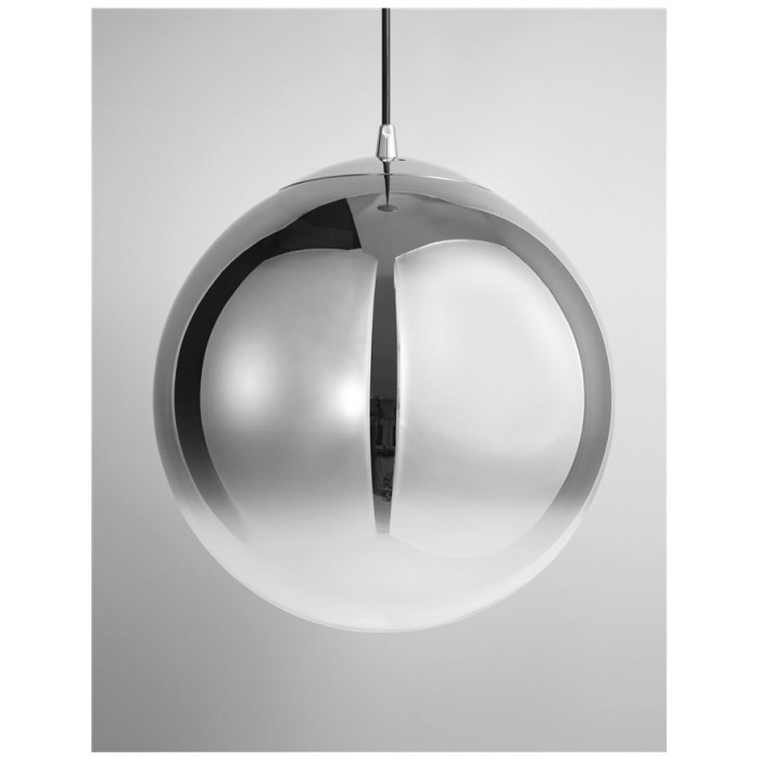 Подвесной светильник Nova Luce 9080300 Lazione Подвесной светильник Nova Luce 9080300 Lazione