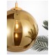 Подвесной светильник Nova Luce 9080352 Nazio