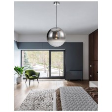Підвісний світильник Nova Luce 9080400 Lazione