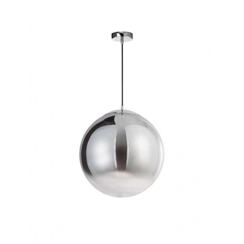 Подвесной светильник Nova Luce 9080400 Lazione