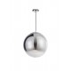 Подвесной светильник Nova Luce 9080400 Lazione