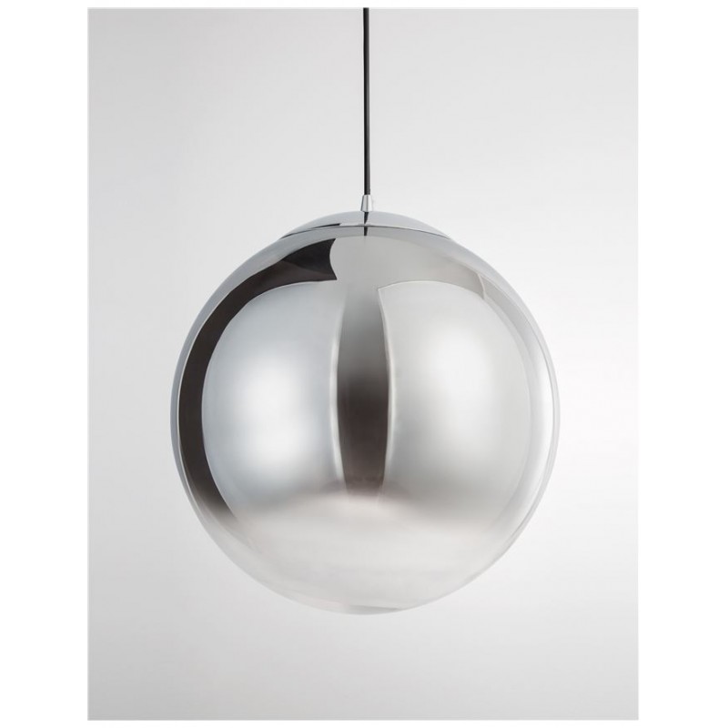 Подвесной светильник Nova Luce 9080400 Lazione