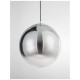 Подвесной светильник Nova Luce 9080400 Lazione
