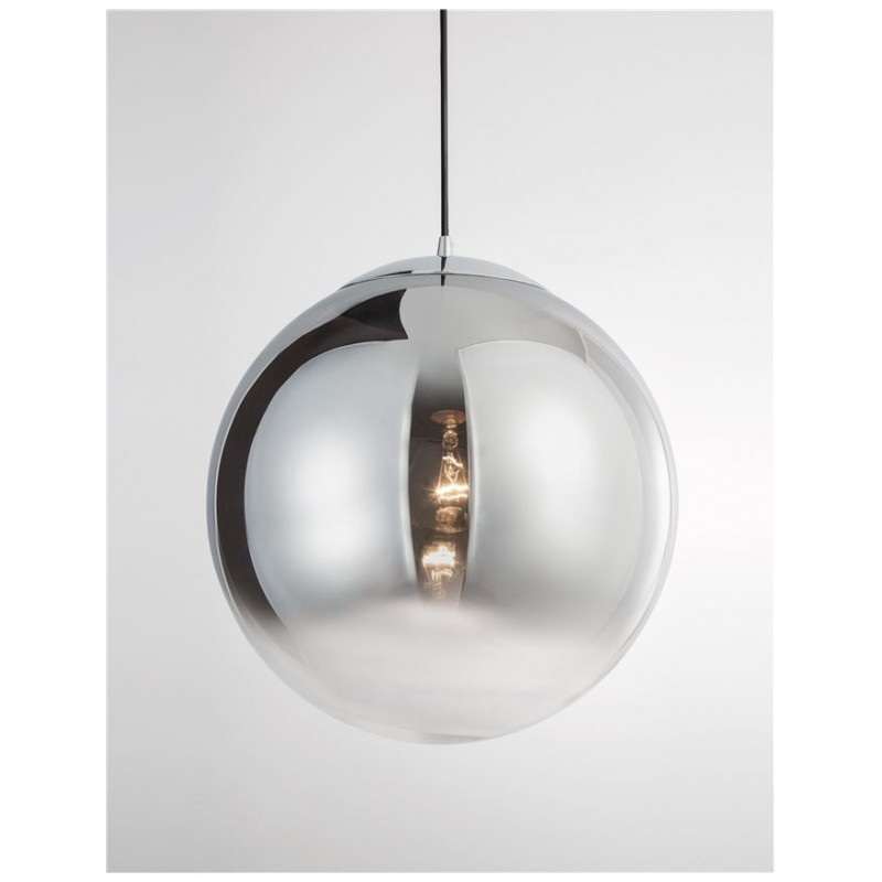 Подвесной светильник Nova Luce 9080400 Lazione