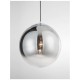 Подвесной светильник Nova Luce 9080400 Lazione
