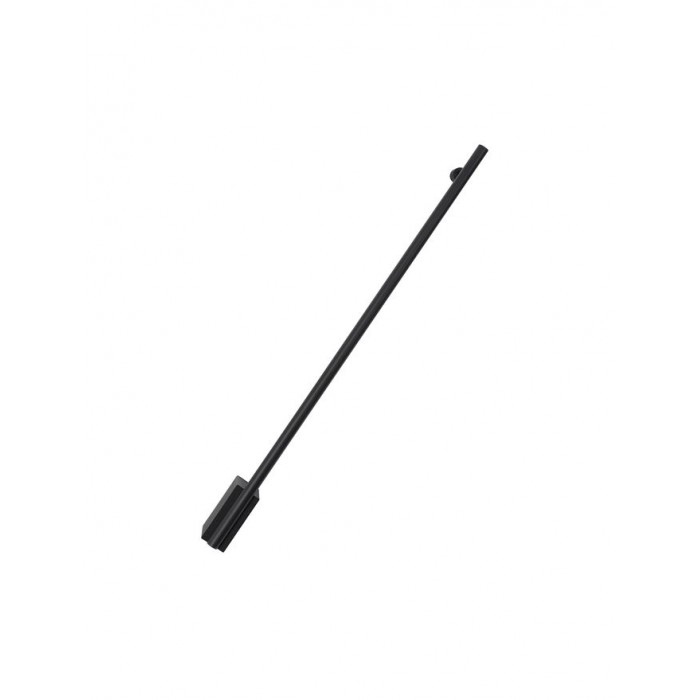 Бра - Nova Luce 9081130 Gropius, 10 Вт, 366 лм, 3000K