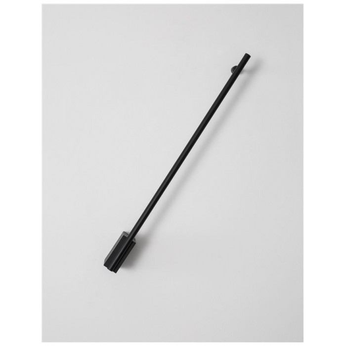 Бра - Nova Luce 9081130 Gropius, 10 Вт, 366 лм, 3000K