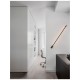 Настенный светильник Nova Luce 9081150 Gropius, 20 Вт, 672 лм, 3000K
