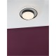 Люстра Nova Luce 9081206 Odrey, 30 Вт, 3000K