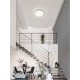 Люстра - Nova Luce 9081207 Odrey, 30 Вт, 3000K