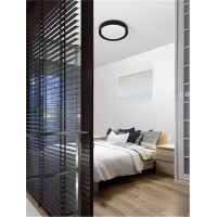 Люстра - Nova Luce 9081208 Koi, 30 Вт, 1800 лм, 3000К