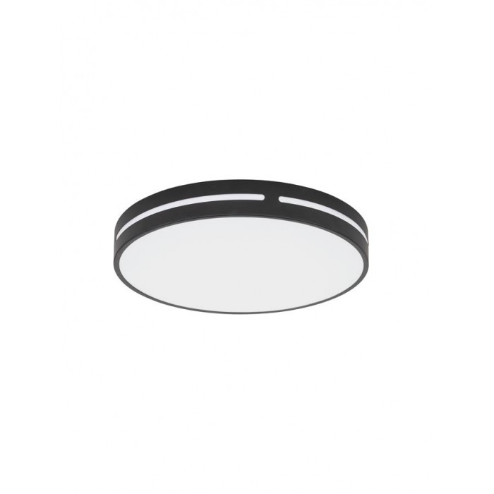 Стельовий світильник Nova Luce 9081210 Wheel, 30 Вт, 1825 лм, 3000K