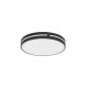 Стельовий світильник Nova Luce 9081210 Wheel, 30 Вт, 1825 лм, 3000K