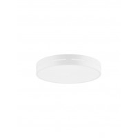 Стельовий світильник Nova Luce 9081211 Wheel, 30 Вт, 1825 лм, 3000K