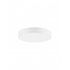 Потолочный светильник Nova Luce 9081211 Wheel, 30 Вт, 1825 лм, 3000K