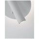 Бра - Nova Luce 9081221 Penor, 9 Вт, 780 лм, 3000K
